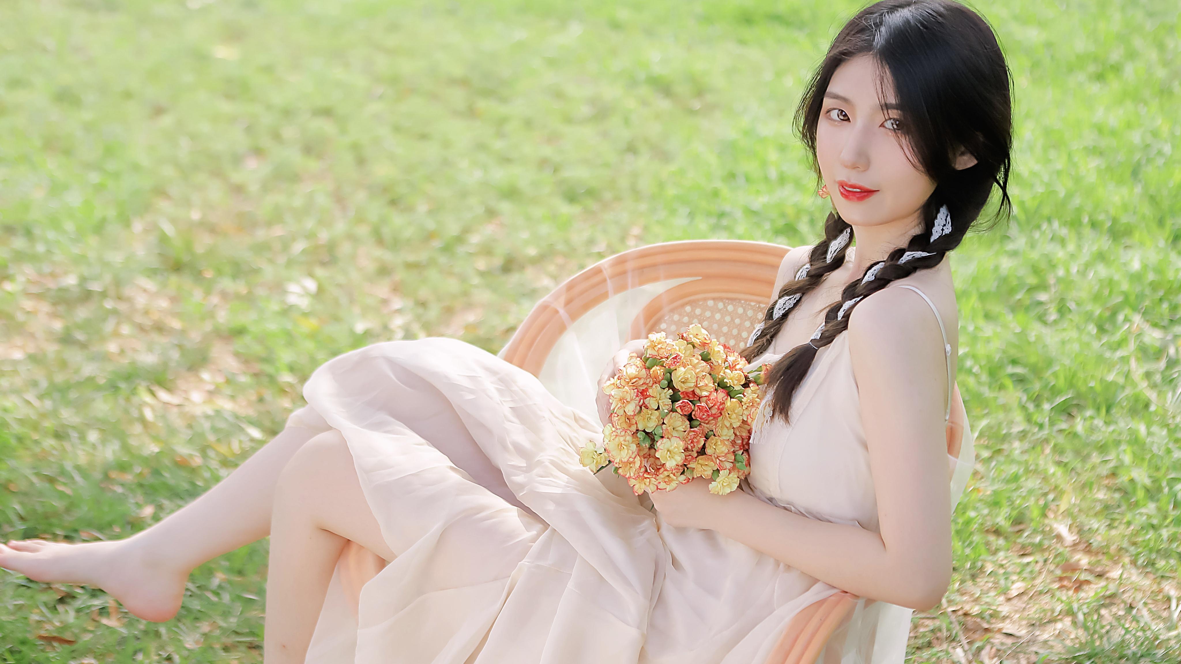 澳大利亚华裔青年返乡寻根：“走得再远，根永远在这里”