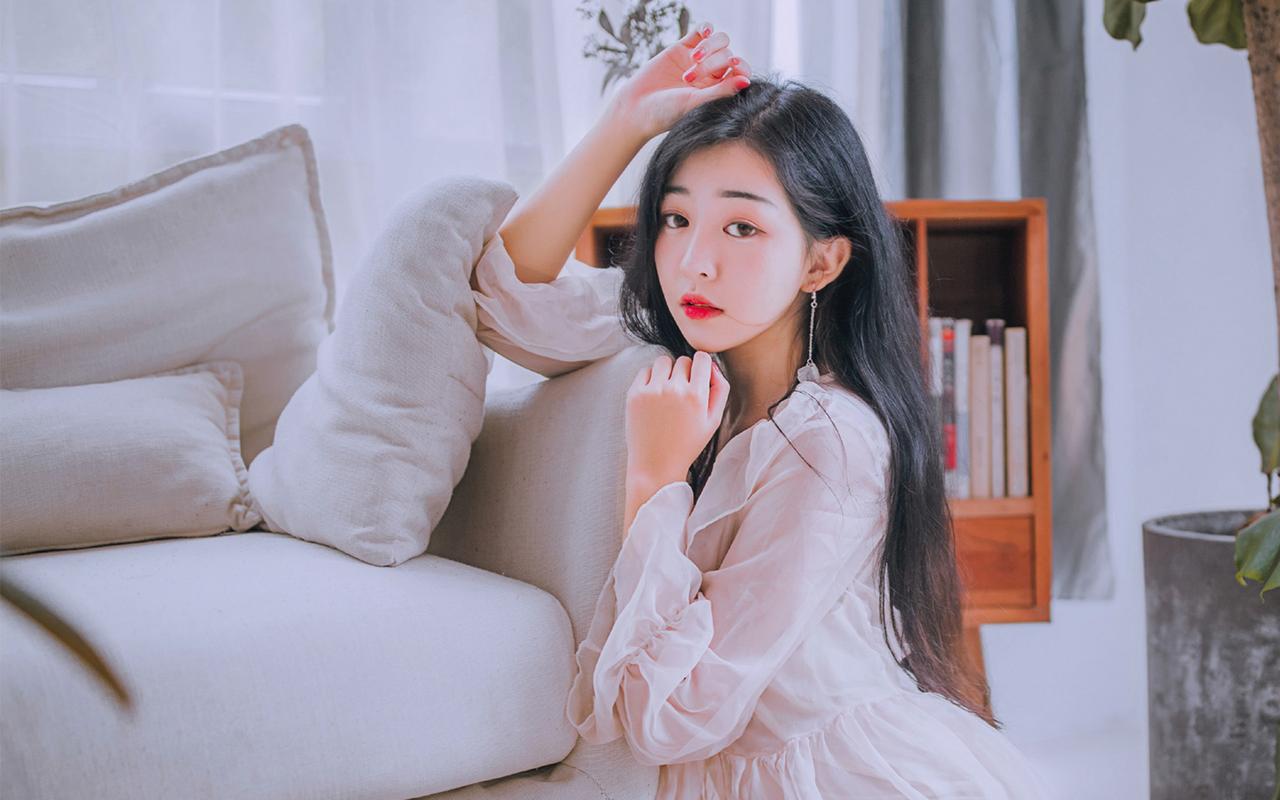 赵乐际会见澳大利亚总理阿尔巴尼斯