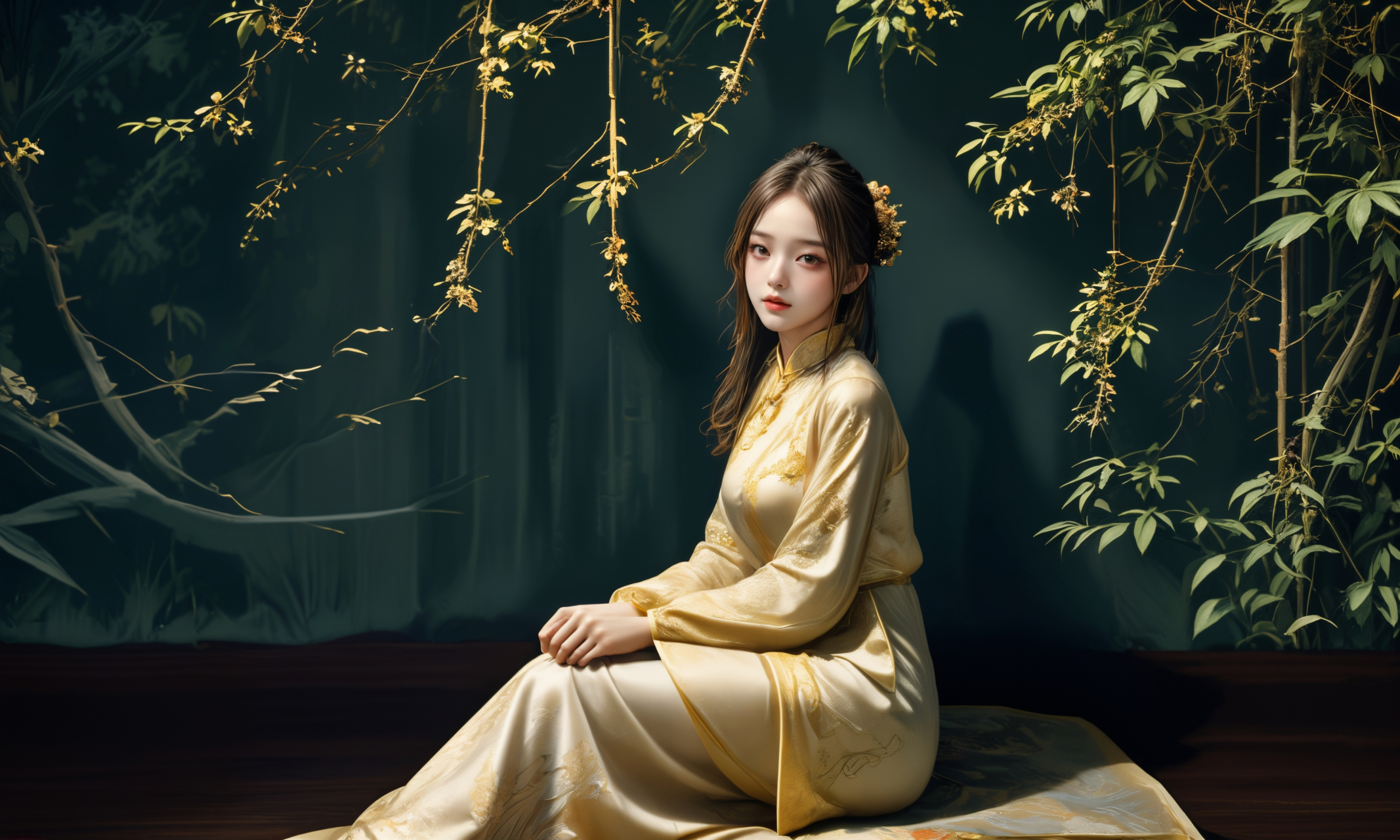 盛夏文旅“热”起来：山水消暑 非遗添彩 文旅融合新场景点燃消费激情